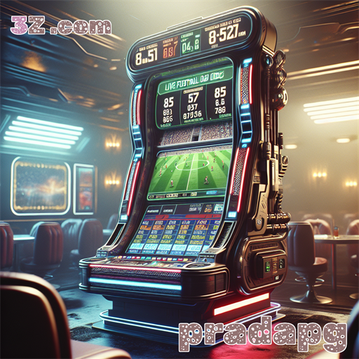 Recursos da Seção Paga do Pradapg: Uma Nova Dimensão de Jogos